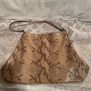 Authentic kate spade purse